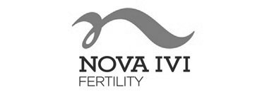 NOVA IVI Fertility Client