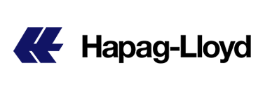 hapag_lloyd_logo.png