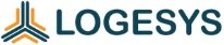 logesys-logo.jpg