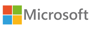 microsoft-log.png