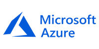 microsoft_Azure