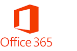 Microsoft office-365