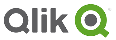qlik-new-logo.png