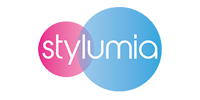 stylumia-logo