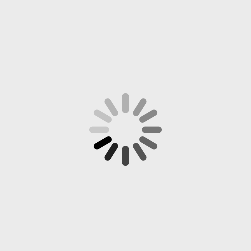 Google Killed the Cookie Deadline. It Didn’t Kill the Problem.