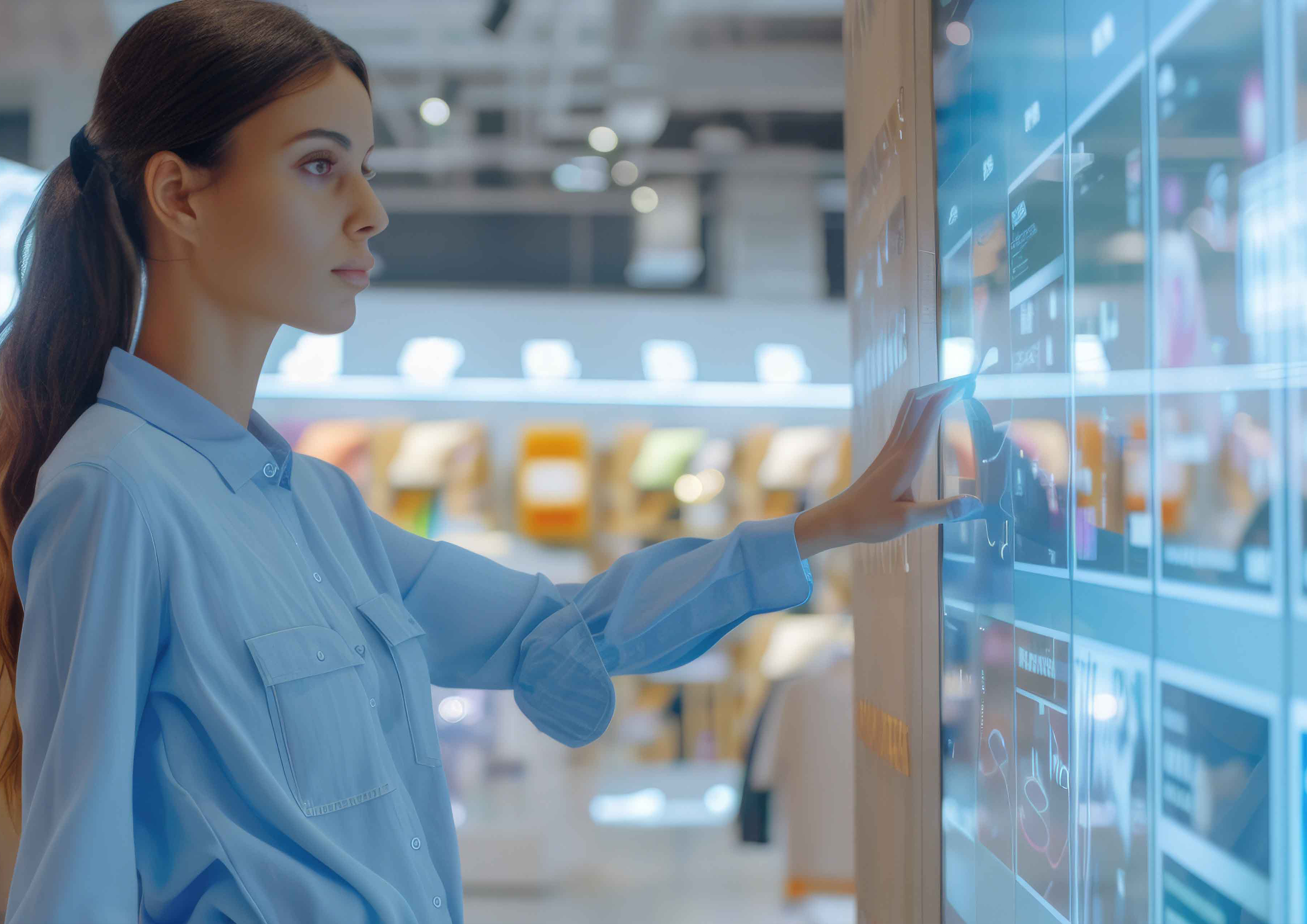 Shocking Data Gaps Could Be Costing Your Business Millions