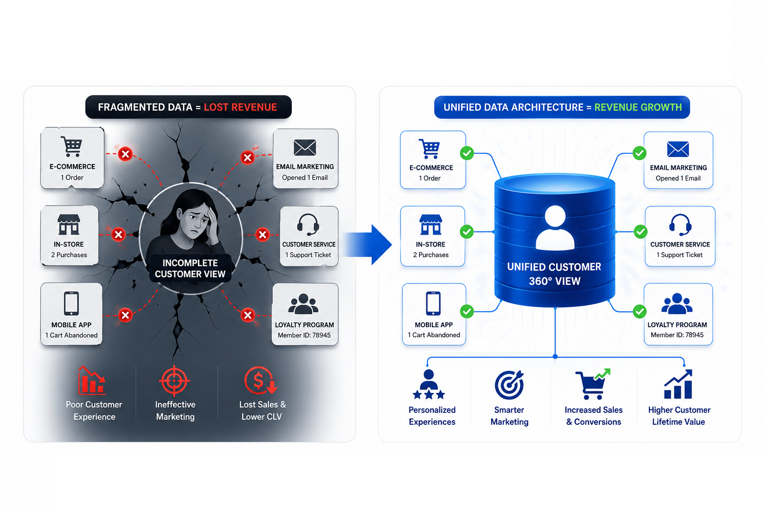 Unified-data-in-retail-fragmented-customer-data